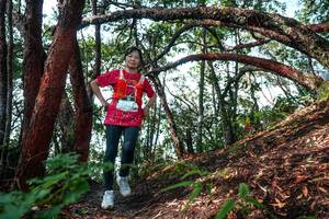 BIB: 
                            <button type="button" onclick="openModal(26345982)" class="btn btn-primary btn-sm float-right btn-popup" data-toggle="modal" data-target=".modal-high-quality">
                        <i class="fas fa-shopping-cart"></i> Add to Cart
                    </button>
                                            <button type="button" onclick="isThisMe(26345982, true)" class="btn btn-success btn-sm float-right btn-popup btn-isme hidden" data-toggle="tooltip" data-placement="bottom" title="นี่คือรูปของคุณใช่ไหม คลิกที่นี่เพื่อเอาเข้าอัลบั้ม">
                        <i class="fas fa-plus"></i> Add to album
                    </button>
                    <button type="button" onclick="isThisMe(26345982, false)" class="btn btn-warning btn-sm float-right btn-popup btn-isnotme hidden">
                        <i class="fas fa-ban"></i> Remove from album
                    </button>